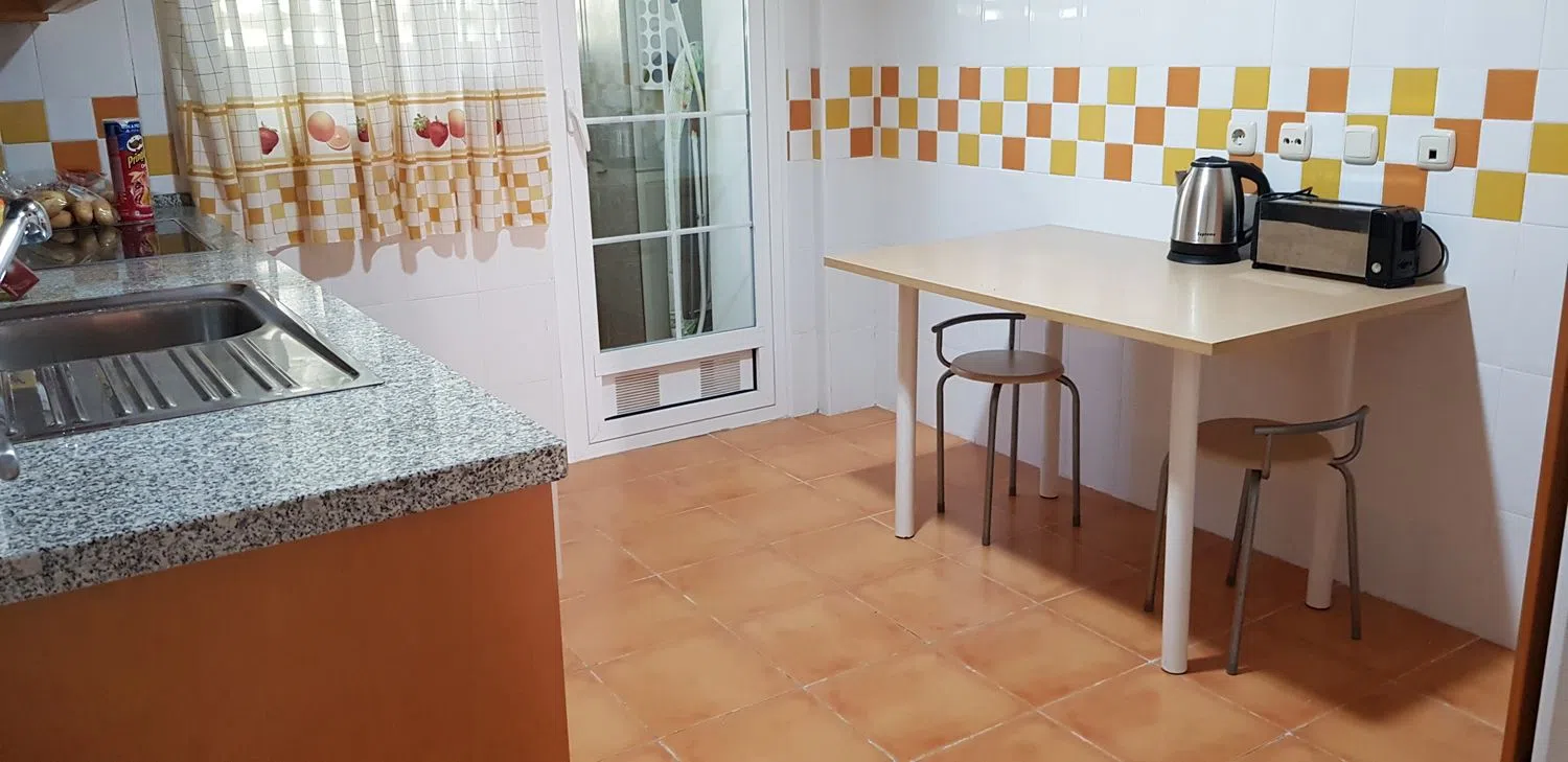 Piso en camino del Pinar, 18 - Foto 14