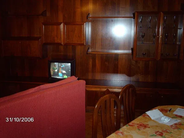 Piso en Calle Amizkarra, 7, Aranzabela - Aranbizkarra, Aranzabela - Aranbizkarra - Foto 3