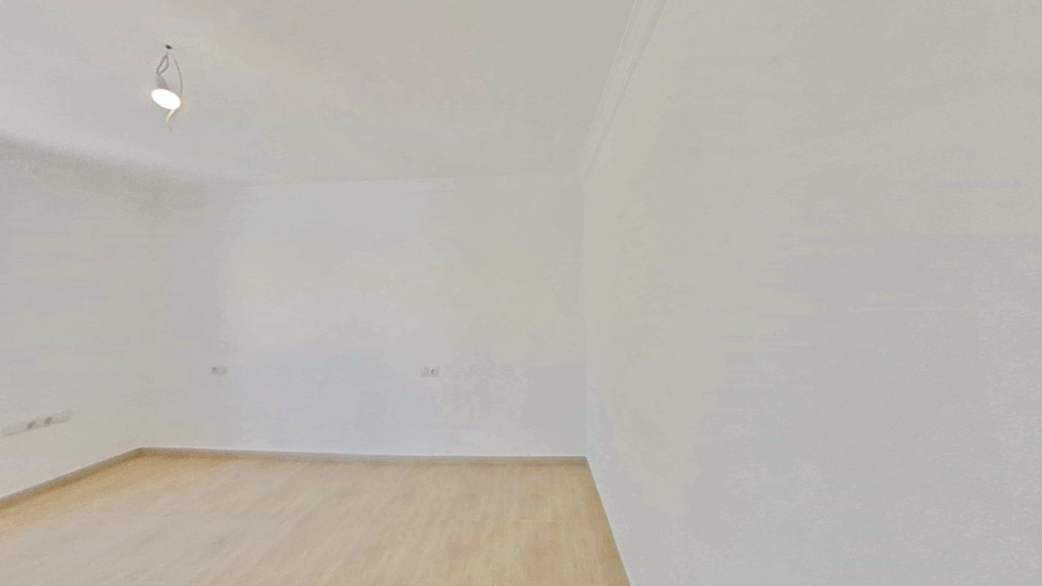 Piso en Barrio Ciudad de Asís - Foto 11