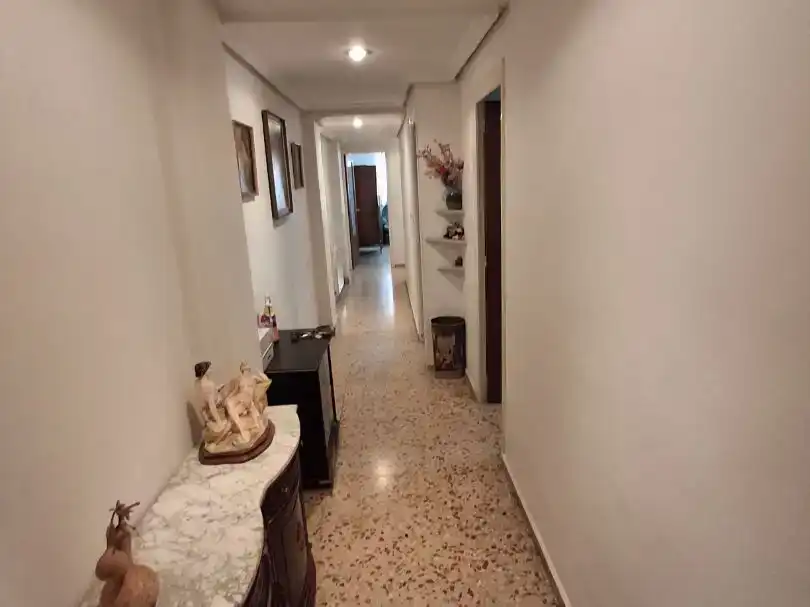 Piso en  Calle Padre Marín 29 - Foto 9