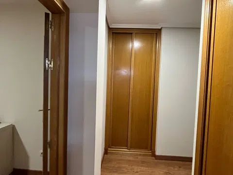 Piso en calle Luis Pita, 1 - Foto 11