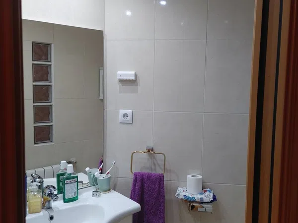 Piso en Calle del Centro, 14, Casablanca - Foto 17
