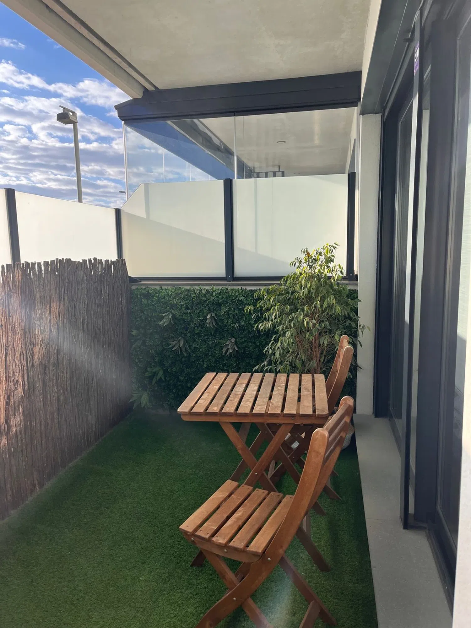 Piso en La Catalana - Foto 14