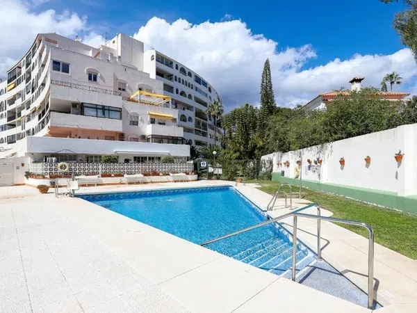 Piso en calle Orquídea, 4 - Foto 11