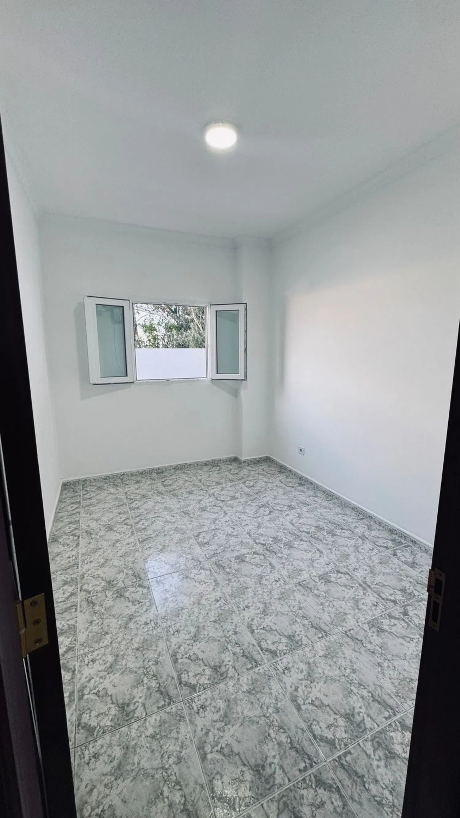 Piso en calle Brezal, 5 - Foto 4