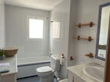 Apartamento en Playa de poniente - Foto 4