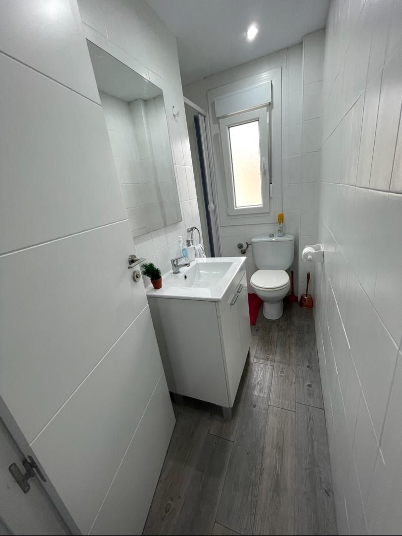 Apartamento en  Bajada de Rumayor 93 - Foto 11