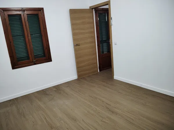 Piso en Barrio Marqués de la Fontsanta - Foto 11