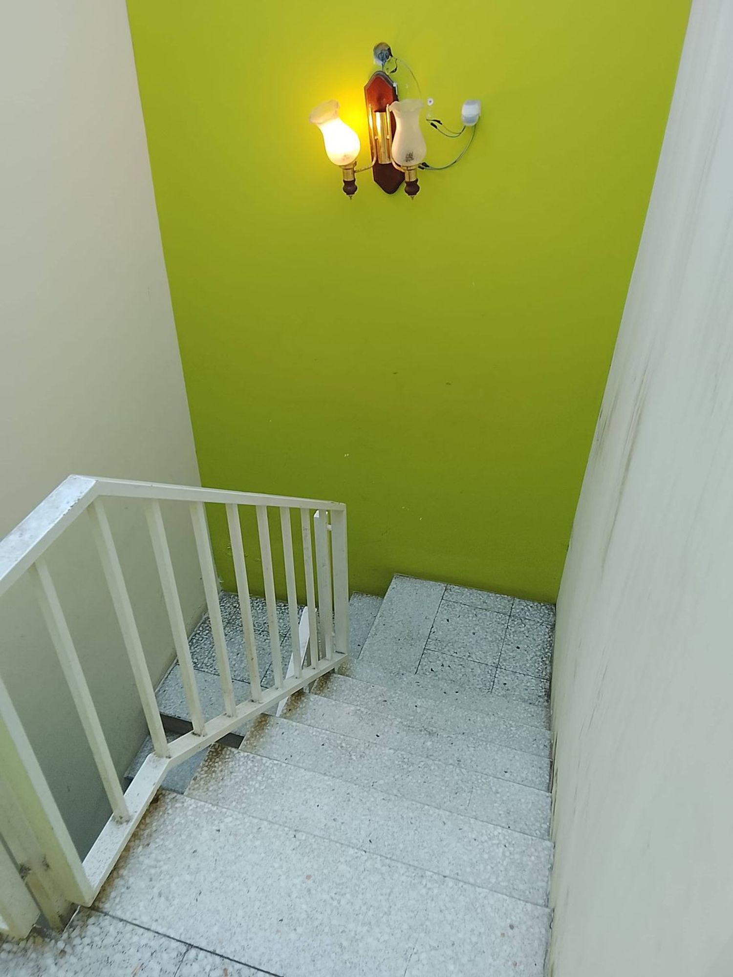 Casa o chalet independiente en Calle de Rafael Casanova, 48, Artigues - Foto 4