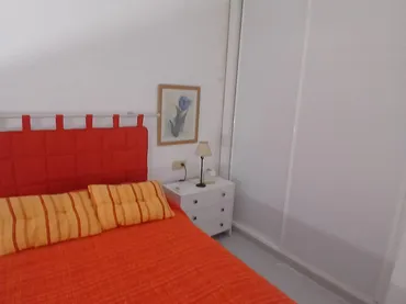 Apartamento en  Calle MUSICO AGUSTIN BERTOMEU - Foto 7