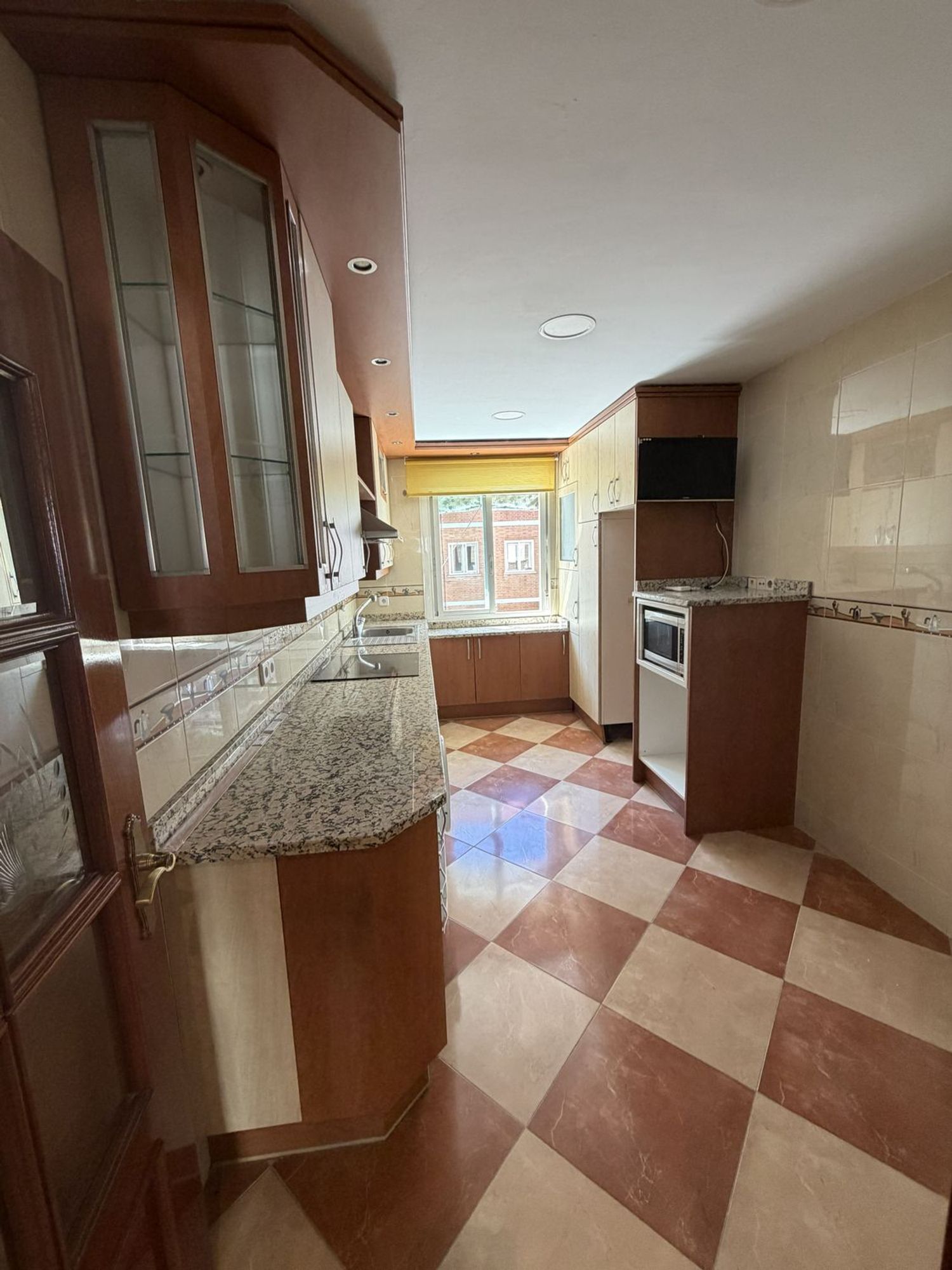 Piso en calle Nápoles, 10 - Foto 8