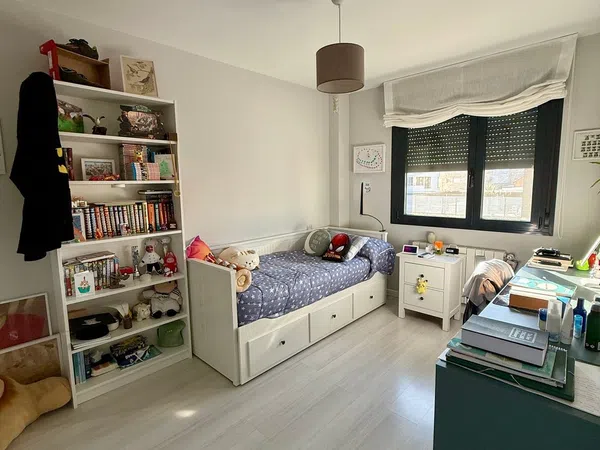 Casa independiente en avenida Salvador Dalí, 20 - Foto 8