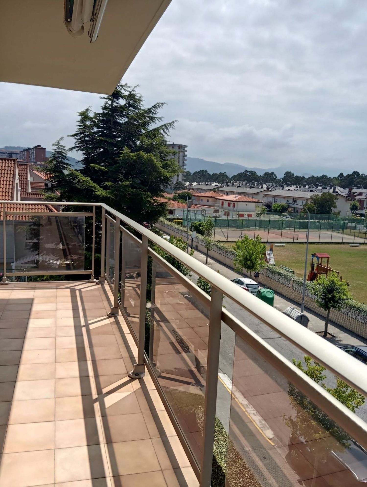 Piso en Avenida de la Libertad, 76, El Puntal, El Puntal - Foto 28