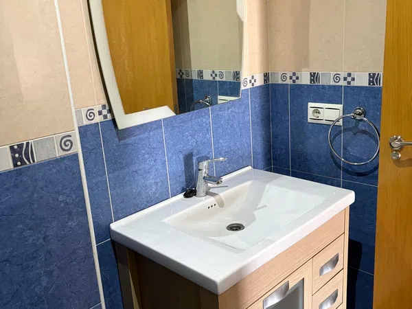 Dúplex en Sant Joan de Moró - Foto 2