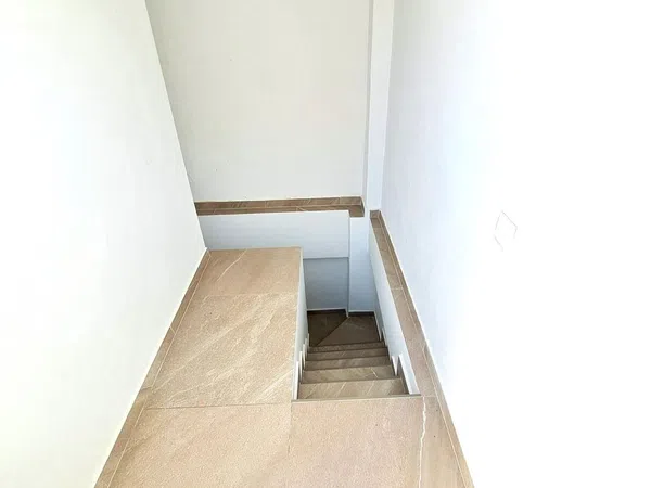 Piso en La Constitución - Canaleta - Foto 20
