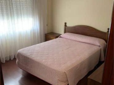 Piso en Monte alto - Foto 3