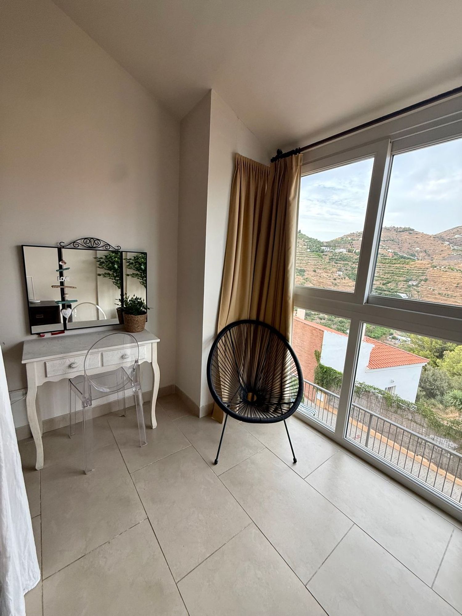 Chalet pareado en Calle Citalsol s/n, Velilla - Velilla Taramay, Velilla - Velilla Taramay - Foto 8