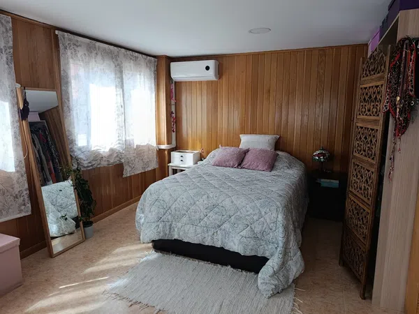 Dúplex en calle Almansa, 3 - Foto 10