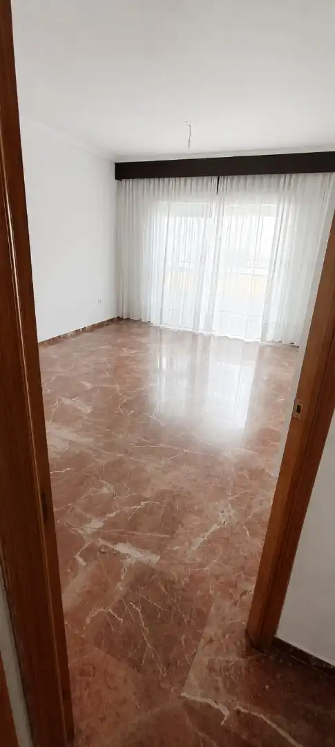 Piso en  Calle Joaquín Sama Naharro 12 - Foto 9