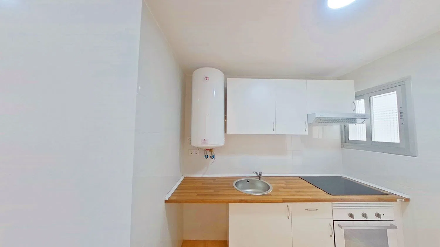Piso - Foto 20