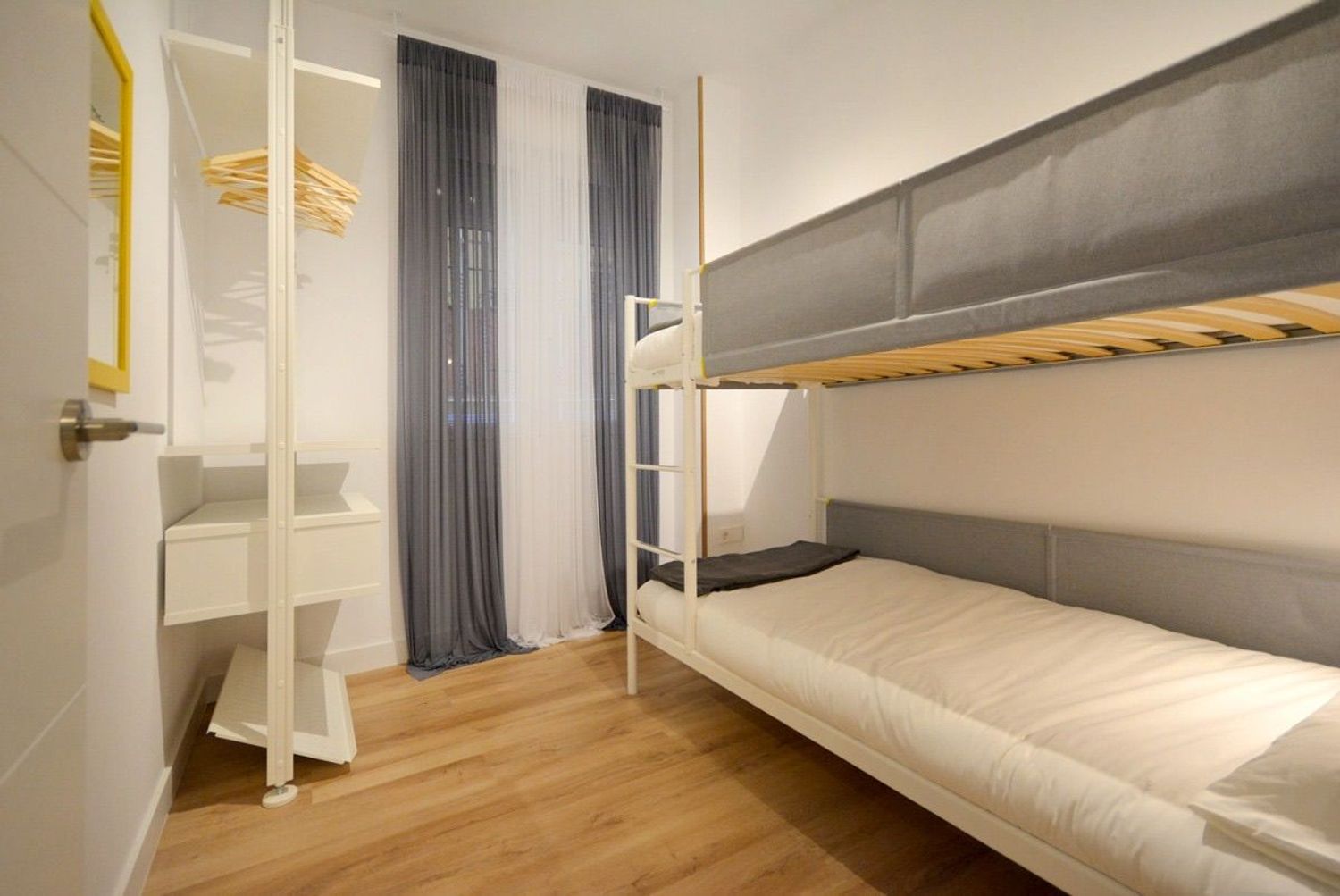 Piso en calle de Martín de Vargas, 10 - Foto 18