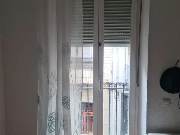 Piso en calle Sevilla, 30 - Foto 3