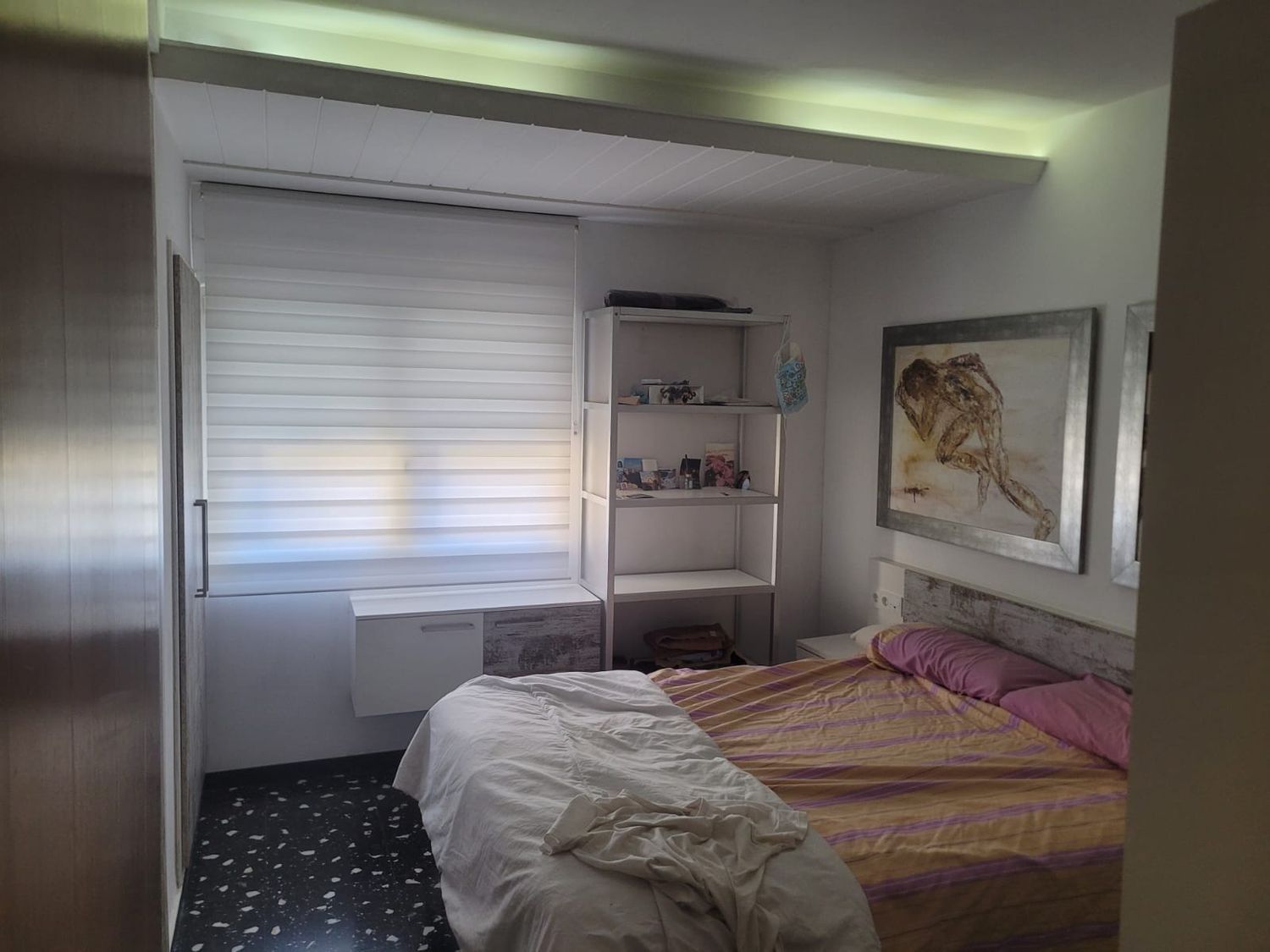 Casa o chalet independiente en Calle Ròtova, 13, Benipeixcar - El Raval, Benipeixcar - El Raval - Foto 4
