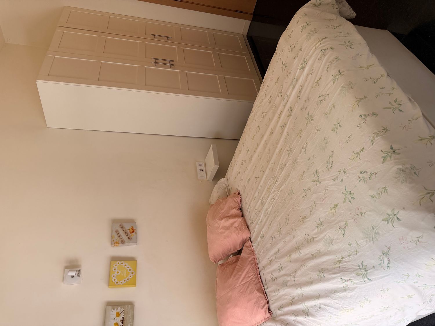 Piso en avenida de la Generalitat, 169 - Foto 11