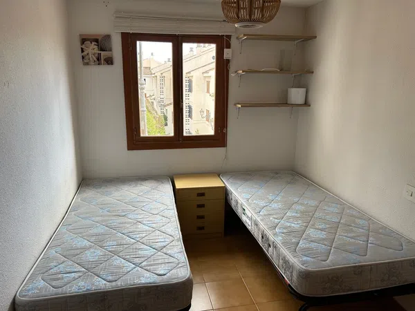 Dúplex en Calle Les Piteres, 9, Altea Pueblo, Altea Pueblo - Foto 18