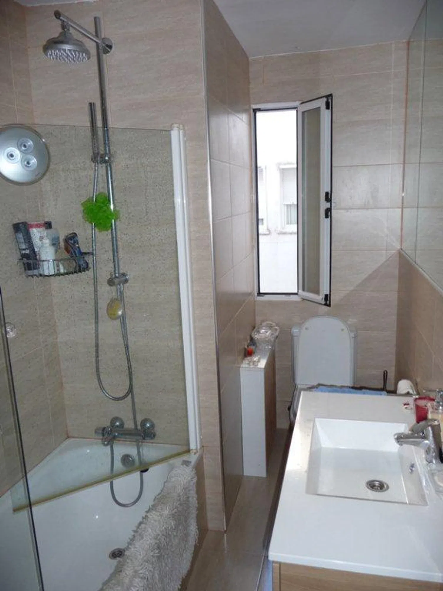 Piso en sor angela de la cruz, 26 - Foto 11