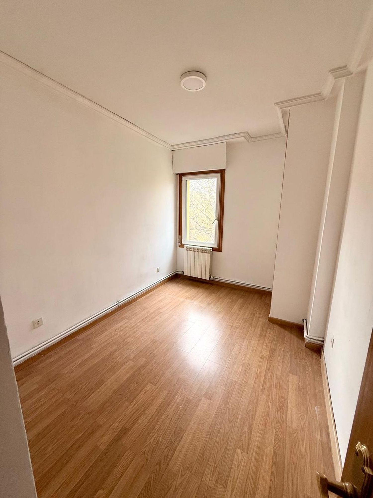 Piso en avenida de Pedro Sanz Vázquez, 29 D - Foto 15