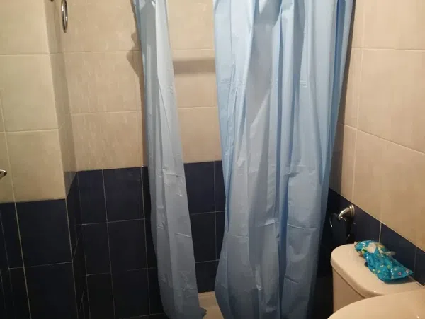 Chalet adosado en Calle Romero, 26, Ctra de Sevilla - Ronda sur, Ctra de Sevilla - Ronda sur - Foto 5