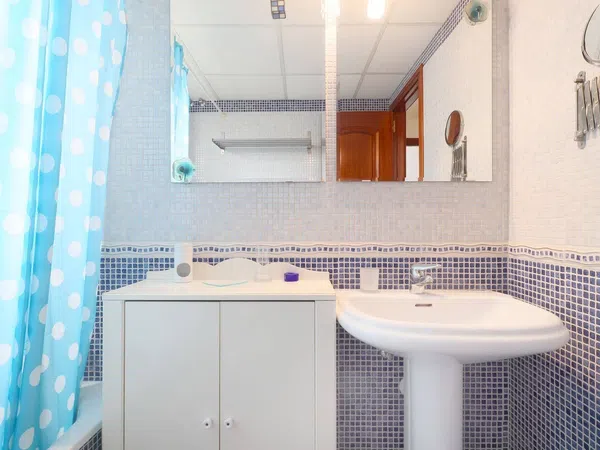 Piso en Calle Pintor Palomino, 33, Huerta de la Reina - Foto 18
