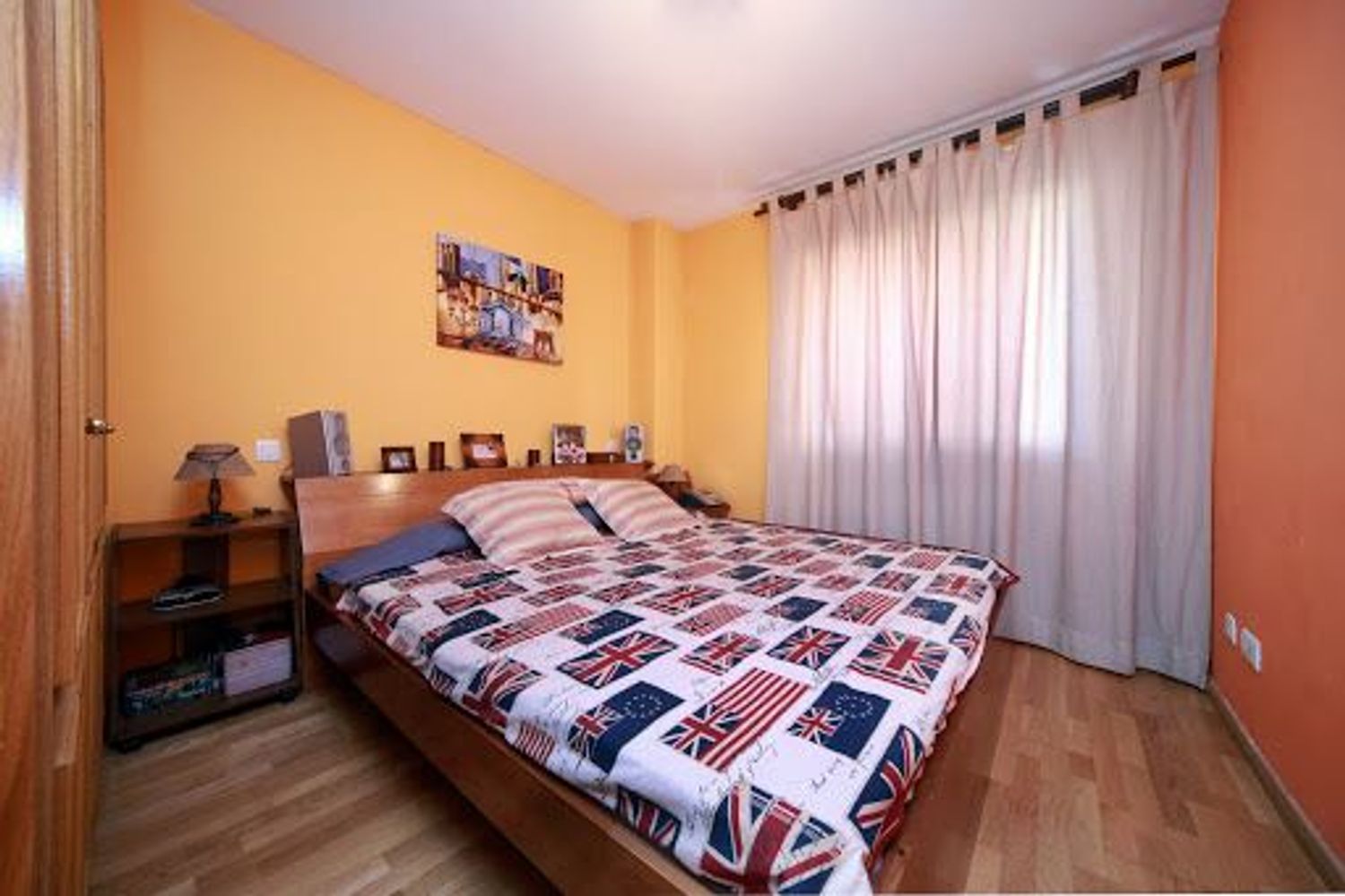 Piso en avenida de los Poblados, 105 - Foto 10