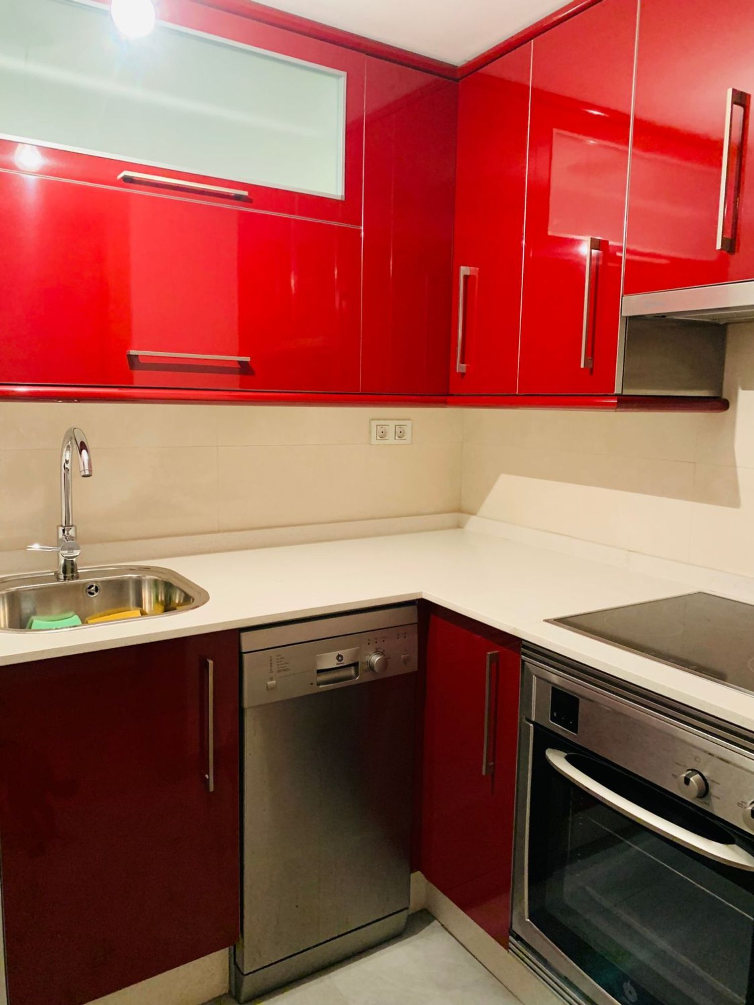 Piso en calle Varela Silvari, 4 - Foto 6