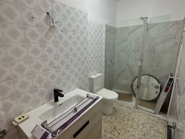 Casa o chalet independiente en Calle Major, 3 - Foto 2