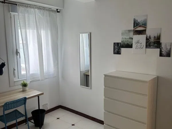 Piso en Calle de La Coruña, 16, Centro, Centro - Foto 21