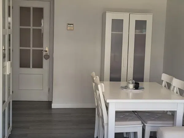 Piso en Rejas, Rejas - Foto 8