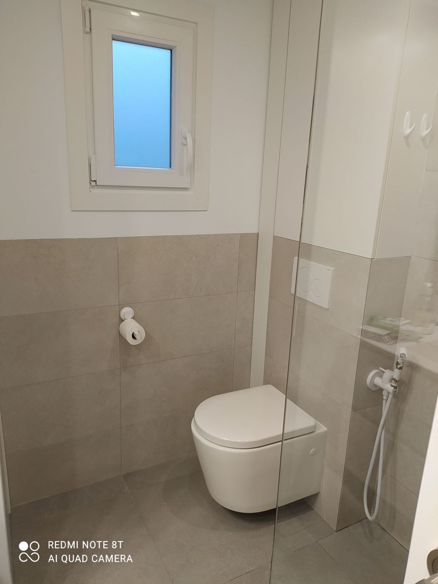 Ático en calle de Desbach, 2 - Foto 21