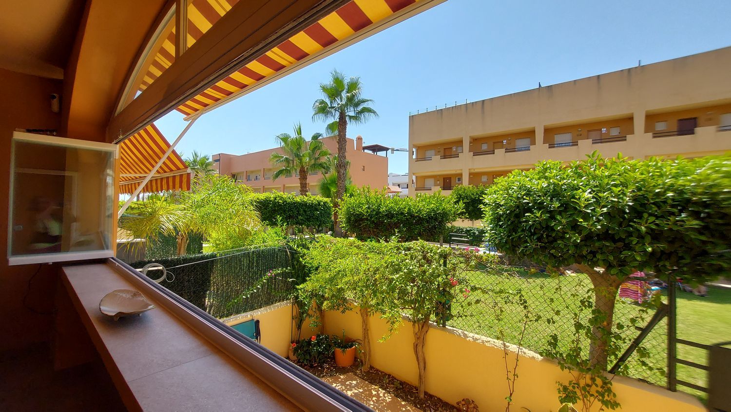 Piso en Calle Islas Canarias, 15, Cala Marqués, Cala Marqués - Foto 27