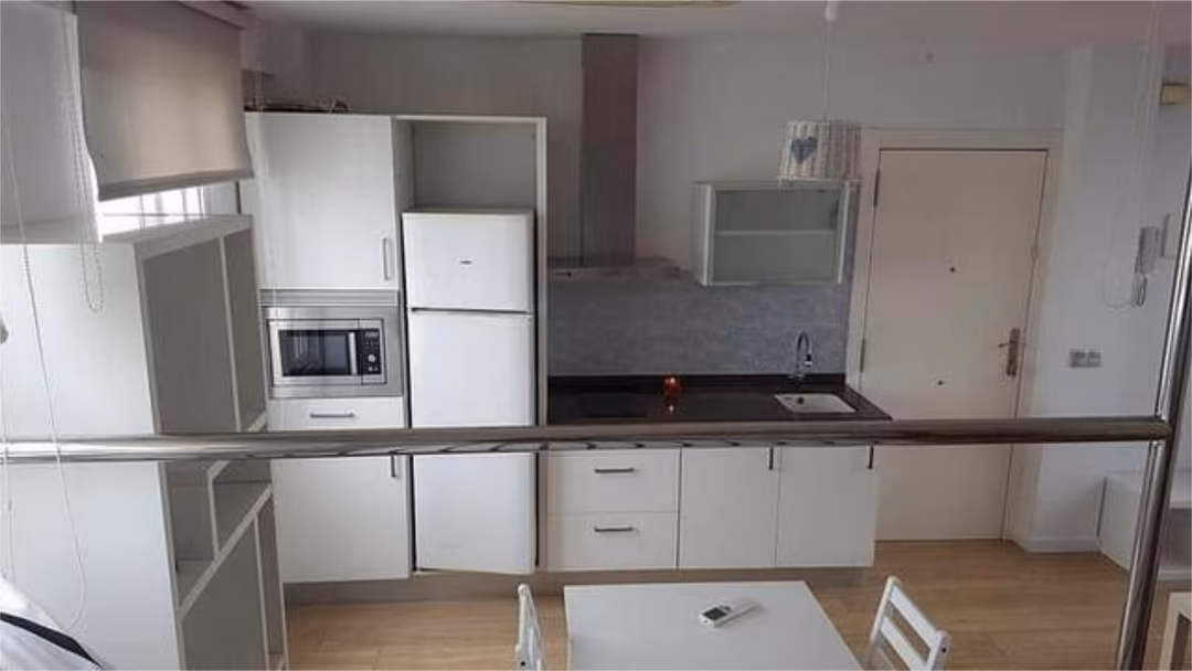 Apartamento en Olivereta - Foto 5