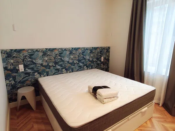 Estudio en calle Cardenal Cisneros, 72 - Foto 6