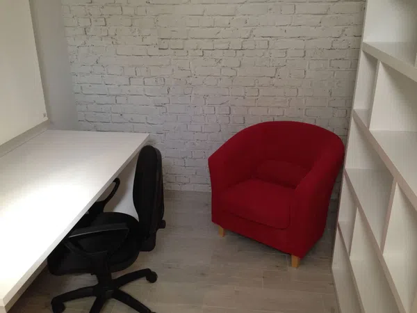 Piso en Barrio Perchel norte - Foto 18