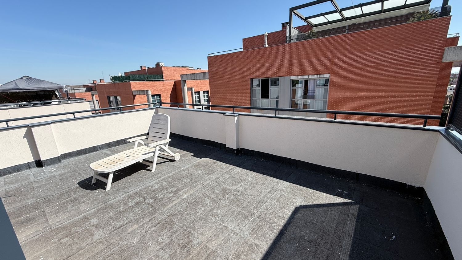 Dúplex en Calle de Cronos, 20, Simancas - Foto 13