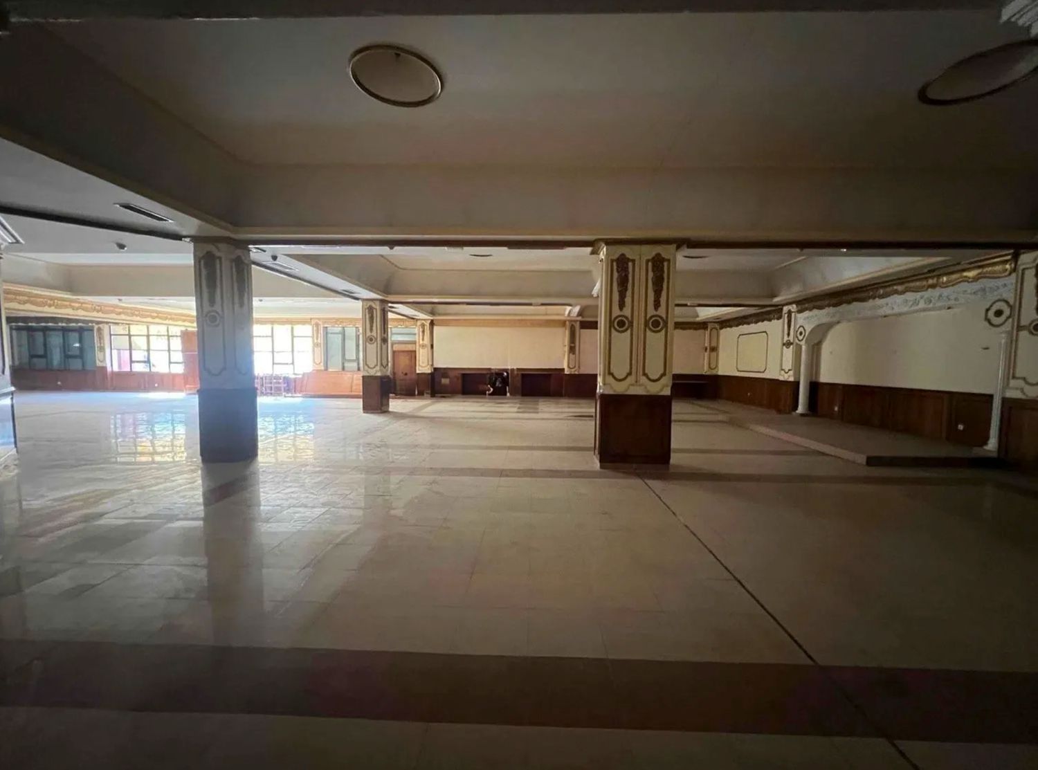 Local en Avenida de Somosierra, 12, Pol. Industrial sur, Pol. Industrial sur - Foto 13