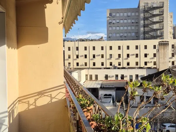 Piso en avenida Doctor Oloriz, 27 - Foto 27