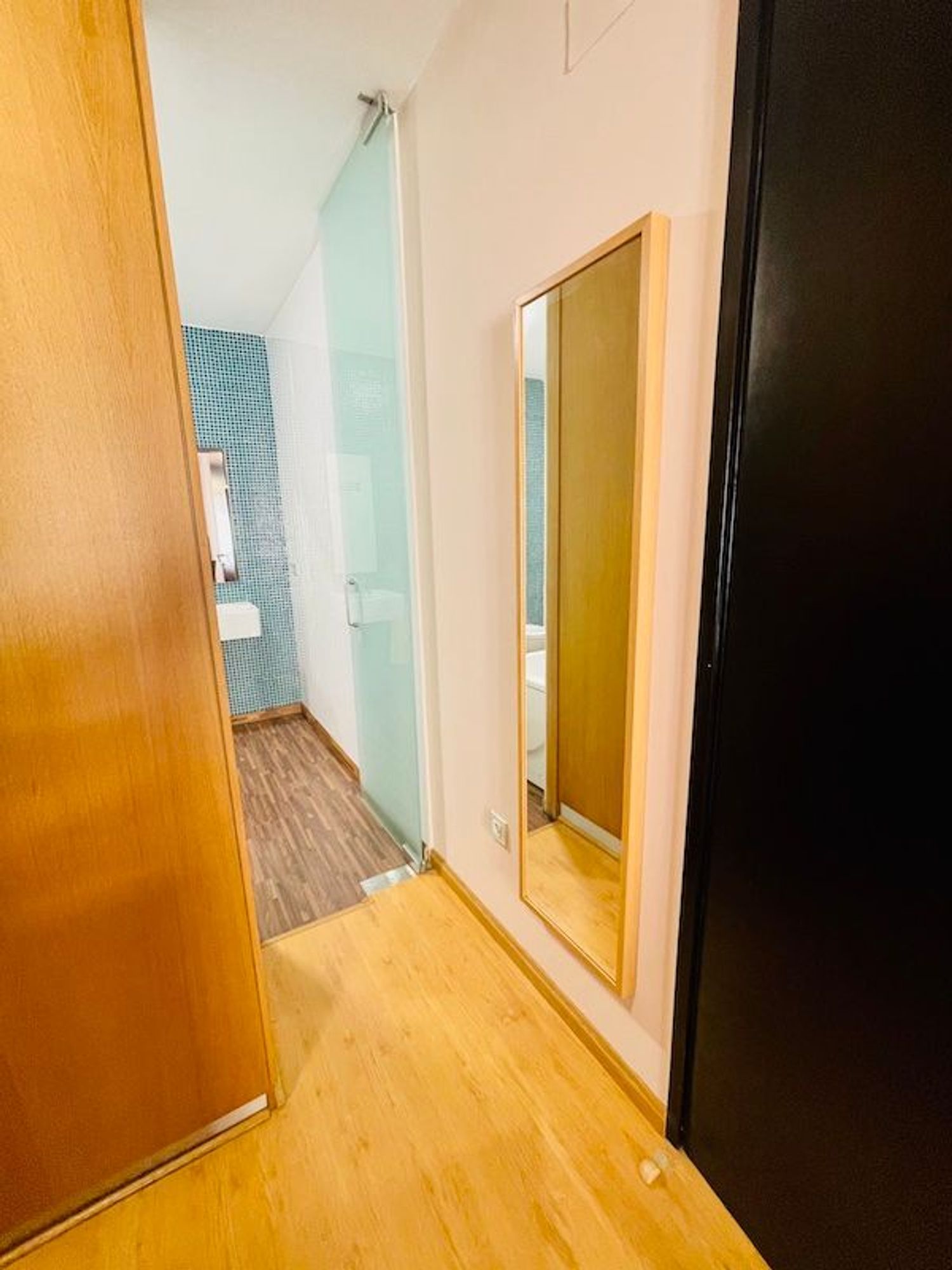 Piso en calle dels Sabaters, 5 - Foto 14