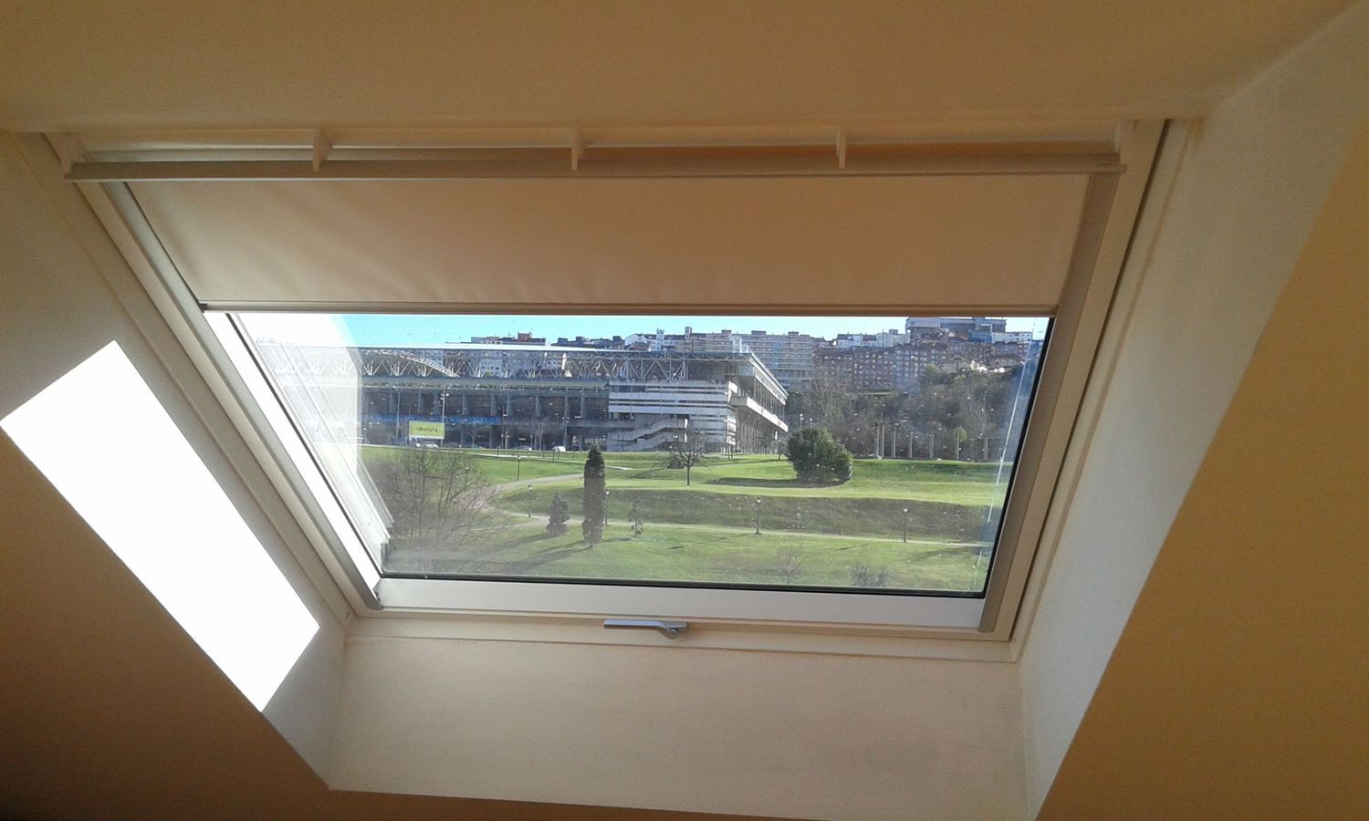Dúplex en Calle José María Martínez Cachéro, 20, Parque del Oeste - Foto 26