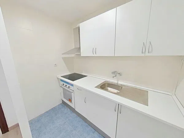 Piso en Llefià, Badalona - Foto 14
