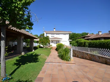 Piso en Villalbilla - Foto 6